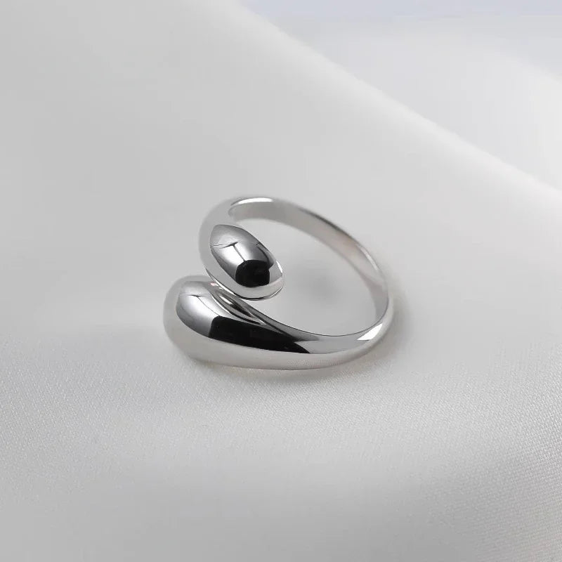 Harmony Ring