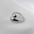 Harmony Ring