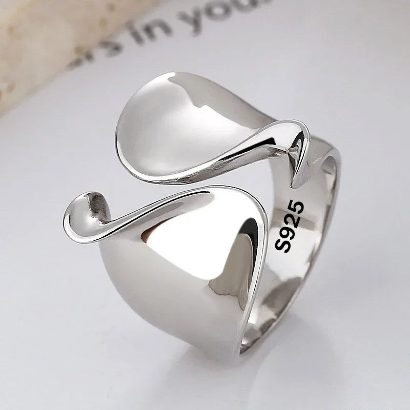 Harmony Ring