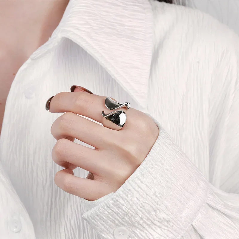 Harmony Ring