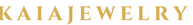 kaia jewelry - Home